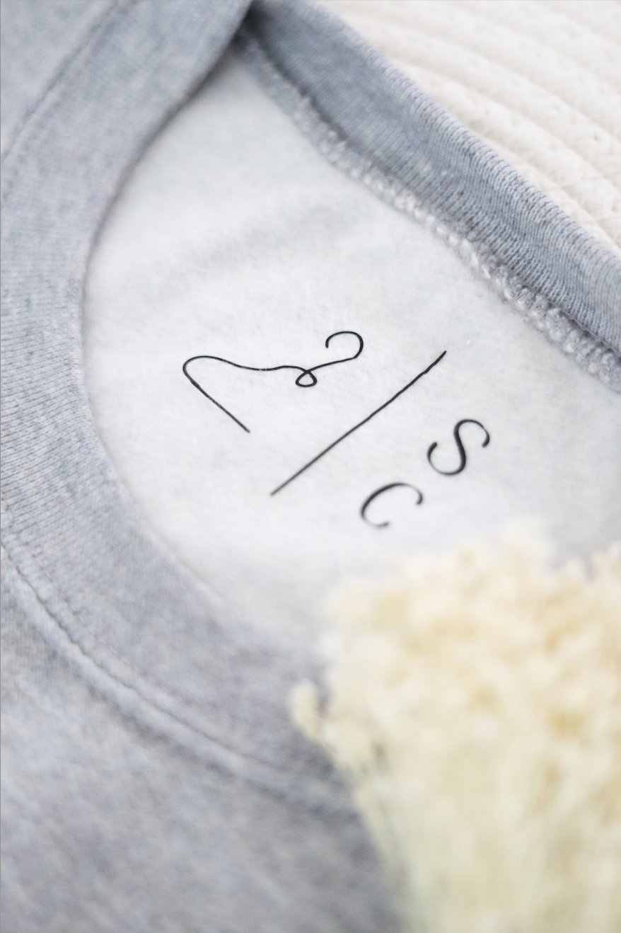 Mama sweater I Personalized I Studioco Design